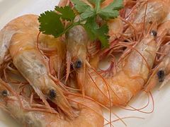 -吴记富苑(朝阳店)