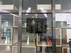 -临港奉贤体育中心