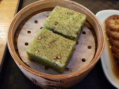 -陶记小吃(拙政园店)