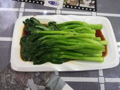 -成记海鲜粥(意大利风情街店)