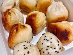 -大壶春(四川中路店)