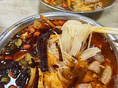 -北海田螺店(四川路店)