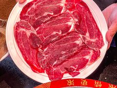 -三江两海老火锅(北京首店)