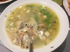 -鸿运酒楼