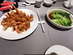 -徐记海鲜(大明宫|北二环店)