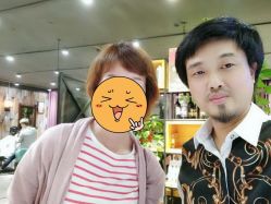 -藤野造型