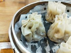 -景芳周大姐(国大城市广场店)