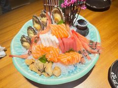 -味见·荣家(亚泰大街店)