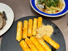 -西江传说•酸汤鱼(水东路店)