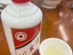 -堂瓦里·33年传统赣菜(第一街区店)