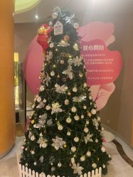 -妈咪呗呗月子中心(市心店)