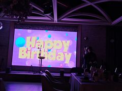 -嘎纳时光餐厅(水游城尚街店)