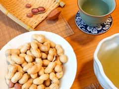 -蟹家大院 · 独揽江景(滨江店)