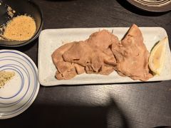 -日本料理神拉面