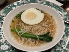 -珍呈中餐厅•粤川淮扬新疆(乌鲁木齐康莱德酒店)