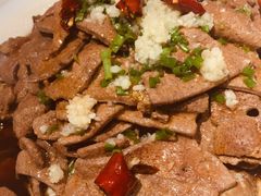 -雍沪里·沪湘融合菜( 康桥店)