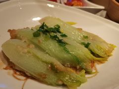 -悦秀·高级粤菜