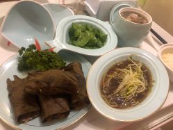 -蓓儿悦月子会所(日月大道店)