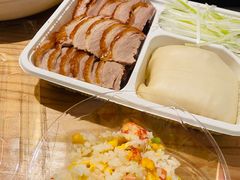 -盒马鲜生(莱蒙都会店)
