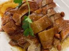 -宜宾海鲜酒家·三十年老字号