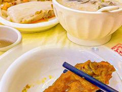 -好吉祥大酒楼
