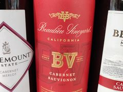 -Servay Hypermarket & Parkwell Departmental Store(SERVAY-KK PLAZA-CUP)