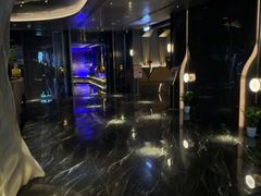 -唐宫足道·SPA·住宿24H会所(木渎店)