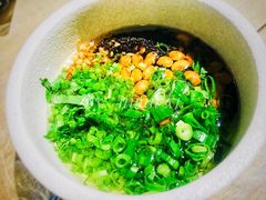 -和院老火锅铜锅烧烤海鲜(朱雀大街店)