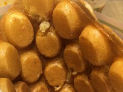 -美芝莲(领展购物广场中关村店)