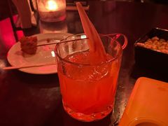 -JZ Club 爵士酒吧(上海店)