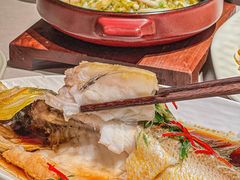 -曼玉小馆(正弘汇店)