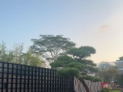 -五缘湾悦都汇购物中心