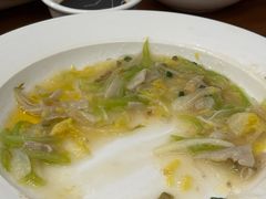 -渔满仓海鲜渔家(象山二店)