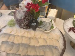 -德米火锅(深圳湾1号旗舰店)