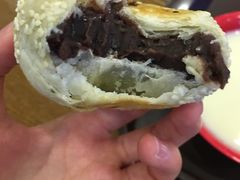-老回回饺子馆(海洋馆店)