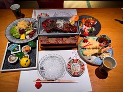 -蝉一日本料理(高新区店)