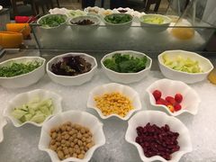 -常熟理文铂尔曼酒店