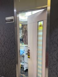 -深圳阳光医疗美容医院·旗舰店