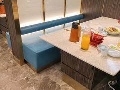 -玉林烤鸭店(垡头店)