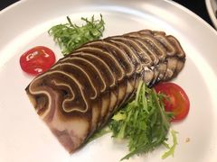 -原食日记(合生汇购物中心店)