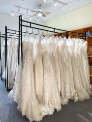 -菲林婚纱摄影工作室