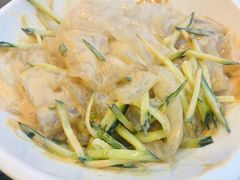 -管氏翅吧(国展店)