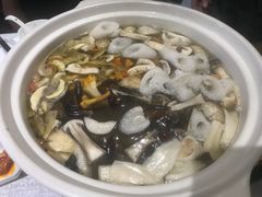 -翠府(翠湖北路店)