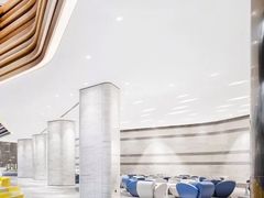 -研筑国际设计事务所(总店)