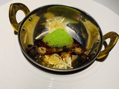 -王品牛排(福州泰禾店)