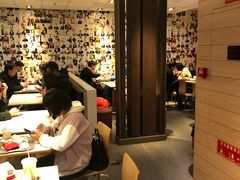 -麦当劳(北京上地十街餐厅店)
