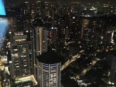 -爱雍·乌节
