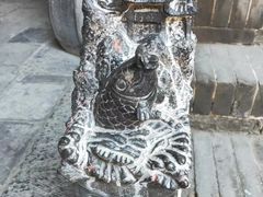 -山西王家大院