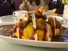 -天天多多乐(禾祥店)