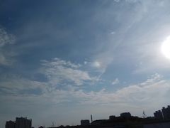 -芜湖方特东方神画